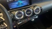Mercedes Clase A Mercedes-AMG A 35 4MATIC