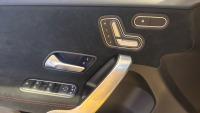 Mercedes Clase A Mercedes-AMG A 35 4MATIC