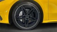 Mercedes Clase A Mercedes-AMG A 35 4MATIC