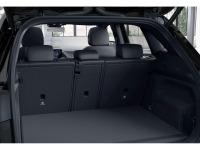 Mercedes Gla GLA 180