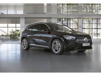 Mercedes Gla GLA 180
