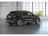Mercedes Gla GLA 180