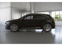 Mercedes Gla GLA 180