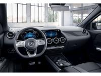 Mercedes Gla GLA 180