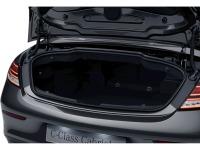 Mercedes Clase C Cabrio C 220 d