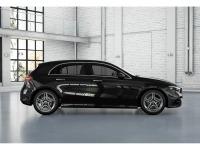 Mercedes Clase A A 180 d