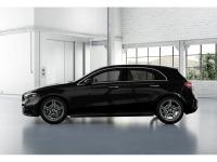 Mercedes Clase A A 180 d