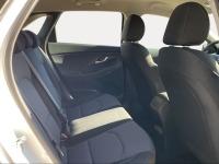 Hyundai I30 1.0 TGDI 48V Klass