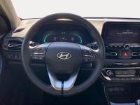 Hyundai I30 1.0 TGDI 48V Klass
