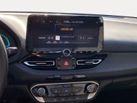 Hyundai I30 1.0 TGDI 48V Klass