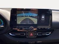 Hyundai I30 1.0 TGDI 48V Klass