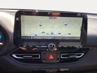 Hyundai I30 1.0 TGDI 48V Klass