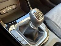 Hyundai I30 1.0 TGDI 48V Klass