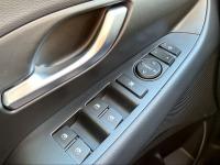 Hyundai I30 1.0 TGDI 48V Klass