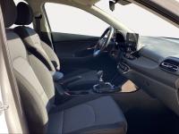 Hyundai I30 1.0 TGDI 48V Klass