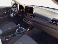 Hyundai I30 1.0 TGDI 48V Klass