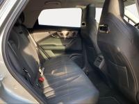 Omoda 5 MY25 - Premium 1.6 TGDI 108kW (145cv)