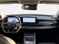 Omoda 5 MY25 - Premium 1.6 TGDI 108kW (145cv)