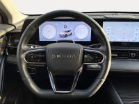 Omoda 5 MY25 - Premium 1.6 TGDI 108kW (145cv)