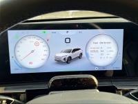 Omoda 5 MY25 - Premium 1.6 TGDI 108kW (145cv)