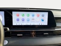 Omoda 5 MY25 - Premium 1.6 TGDI 108kW (145cv)