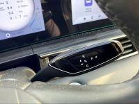 Omoda 5 MY25 - Premium 1.6 TGDI 108kW (145cv)