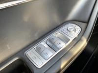 Omoda 5 MY25 - Premium 1.6 TGDI 108kW (145cv)