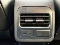 Omoda 5 MY25 - Premium 1.6 TGDI 108kW (145cv)