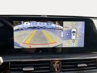 Omoda 5 MY25 - Premium 1.6 TGDI 108kW (145cv)