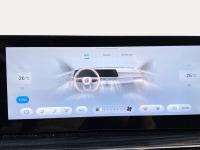 Omoda 5 MY25 - Premium 1.6 TGDI 108kW (145cv)