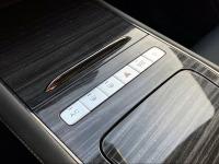 Omoda 5 MY25 - Premium 1.6 TGDI 108kW (145cv)