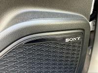 Omoda 5 MY25 - Premium 1.6 TGDI 108kW (145cv)