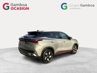 Omoda 5 MY25 - Premium 1.6 TGDI 108kW (145cv)