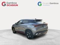 Omoda 5 MY25 - Premium 1.6 TGDI 108kW (145cv)