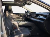 Omoda 5 MY25 - Premium 1.6 TGDI 108kW (145cv)