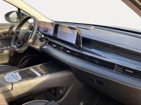 Omoda 5 MY25 - Premium 1.6 TGDI 108kW (145cv)