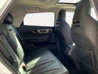 Omoda 5 MY25 - Premium 1.6 TGDI 108kW (145cv)