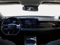 Omoda 5 MY25 - Premium 1.6 TGDI 108kW (145cv)