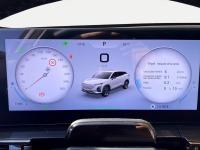 Omoda 5 MY25 - Premium 1.6 TGDI 108kW (145cv)