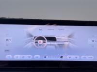 Omoda 5 MY25 - Premium 1.6 TGDI 108kW (145cv)