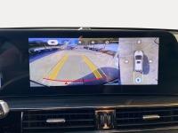 Omoda 5 MY25 - Premium 1.6 TGDI 108kW (145cv)