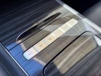 Omoda 5 MY25 - Premium 1.6 TGDI 108kW (145cv)