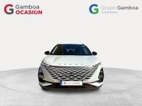 Omoda 5 MY25 - Premium 1.6 TGDI 108kW (145cv)