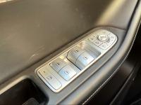 Omoda 5 MY25 - Premium 1.6 TGDI 108kW (145cv)