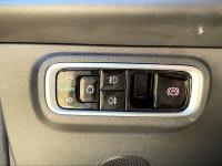 Omoda 5 MY25 - Premium 1.6 TGDI 108kW (145cv)