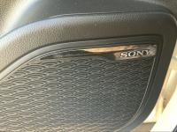 Omoda 5 MY25 - Premium 1.6 TGDI 108kW (145cv)