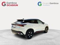 Omoda 5 MY25 - Premium 1.6 TGDI 108kW (145cv)