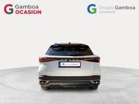 Omoda 5 MY25 - Premium 1.6 TGDI 108kW (145cv)