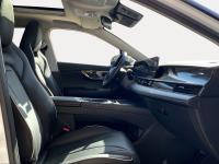 Omoda 5 MY25 - Premium 1.6 TGDI 108kW (145cv)