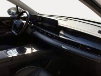 Omoda 5 MY25 - Premium 1.6 TGDI 108kW (145cv)